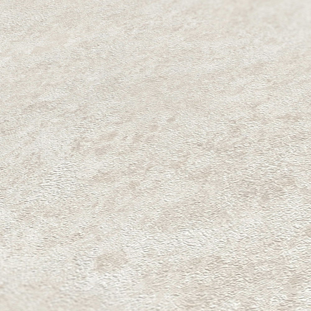 Textur, Dekoration für Zuhause, Leinen