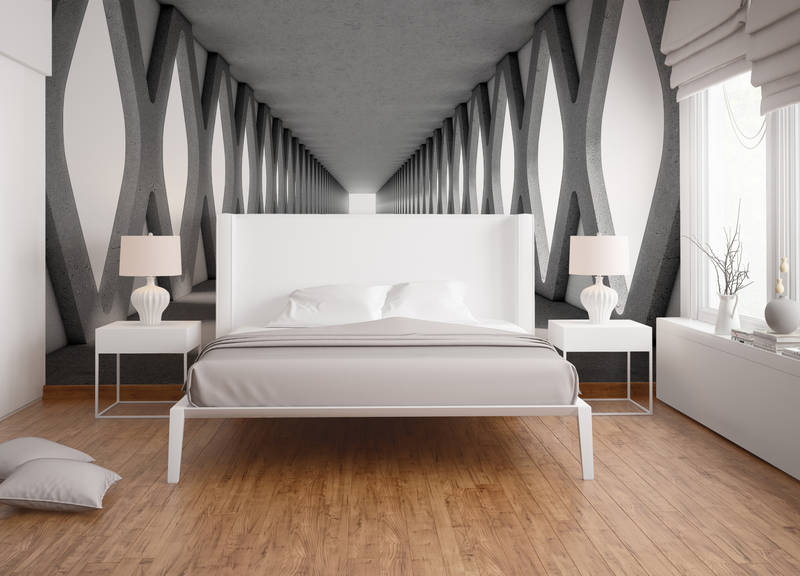 Drinnen, Innenarchitektur, Inneneinrichtung, Kissen, Mobiliar