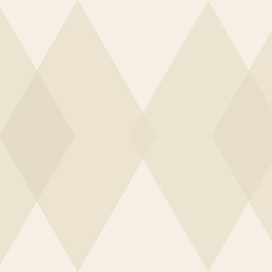 pattern, Argyle, Beige, Stoff, Fertigung