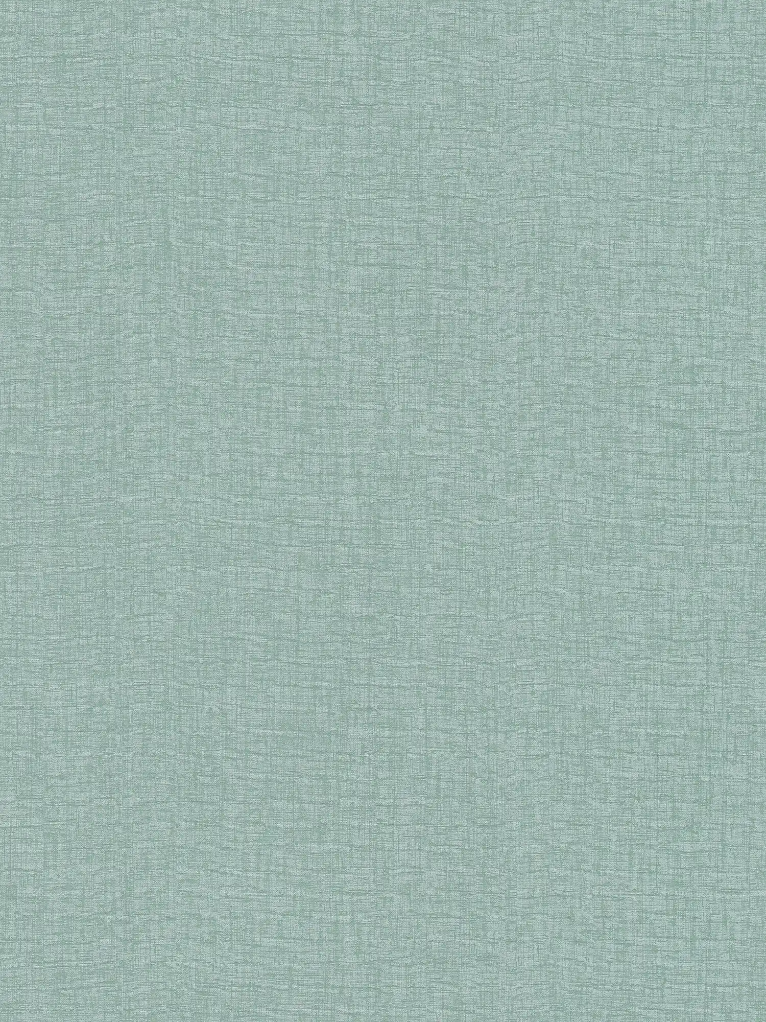         Unitapete mit leichter Struktur matt – Grün
    