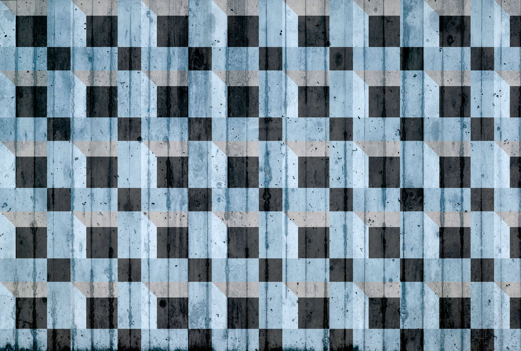 Innenarchitektur, Wand, Textur, Fußboden, Muster