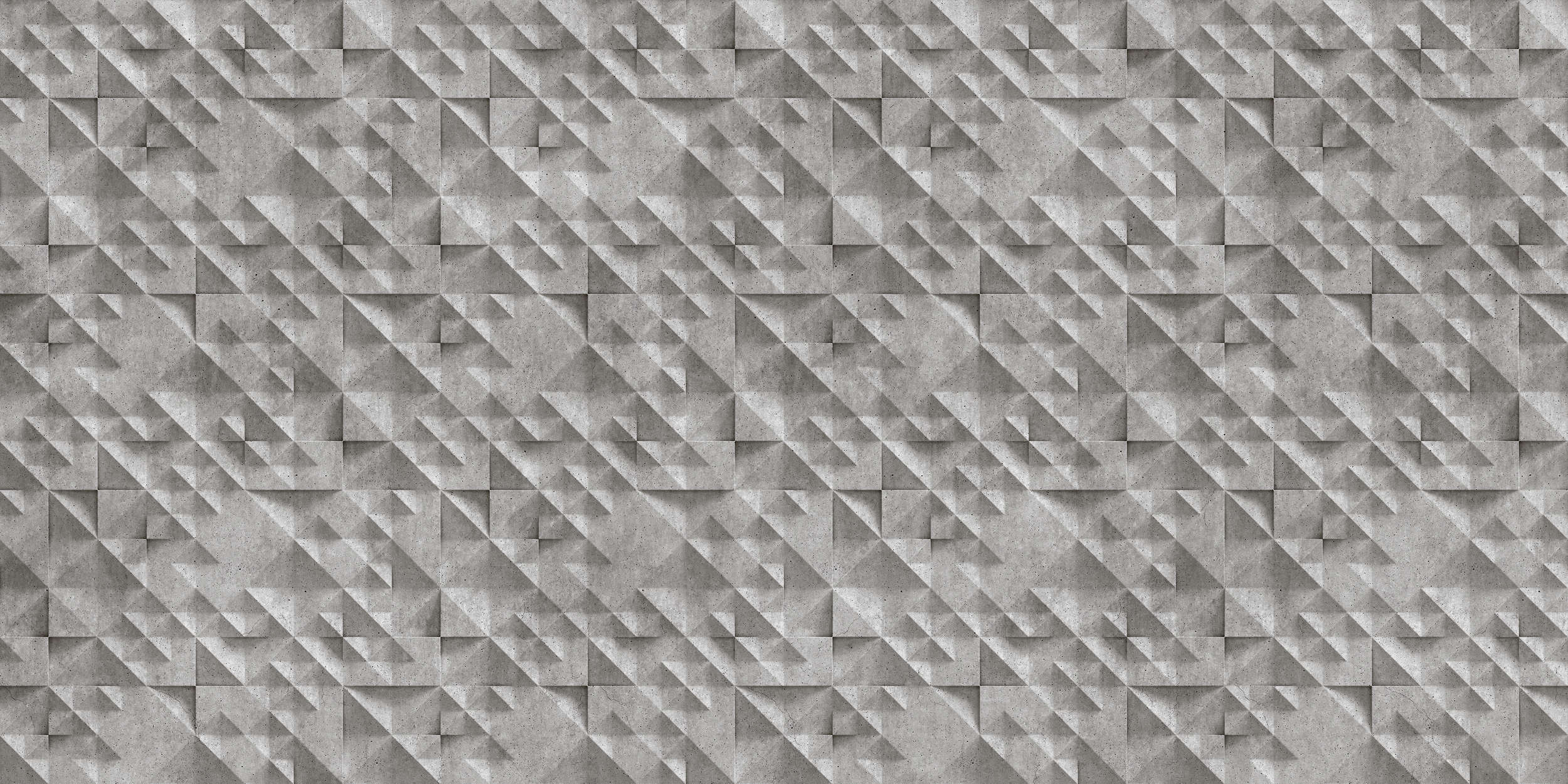Textur, Dekoration für Ihr Zuhause, Gewebt
