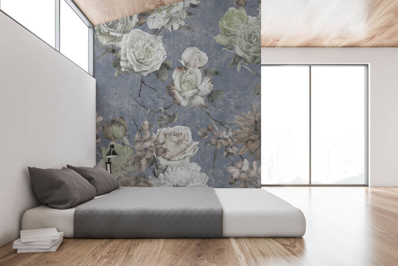 Kissen, Dekoration für Zuhause, Innenarchitektur, Mobiliar