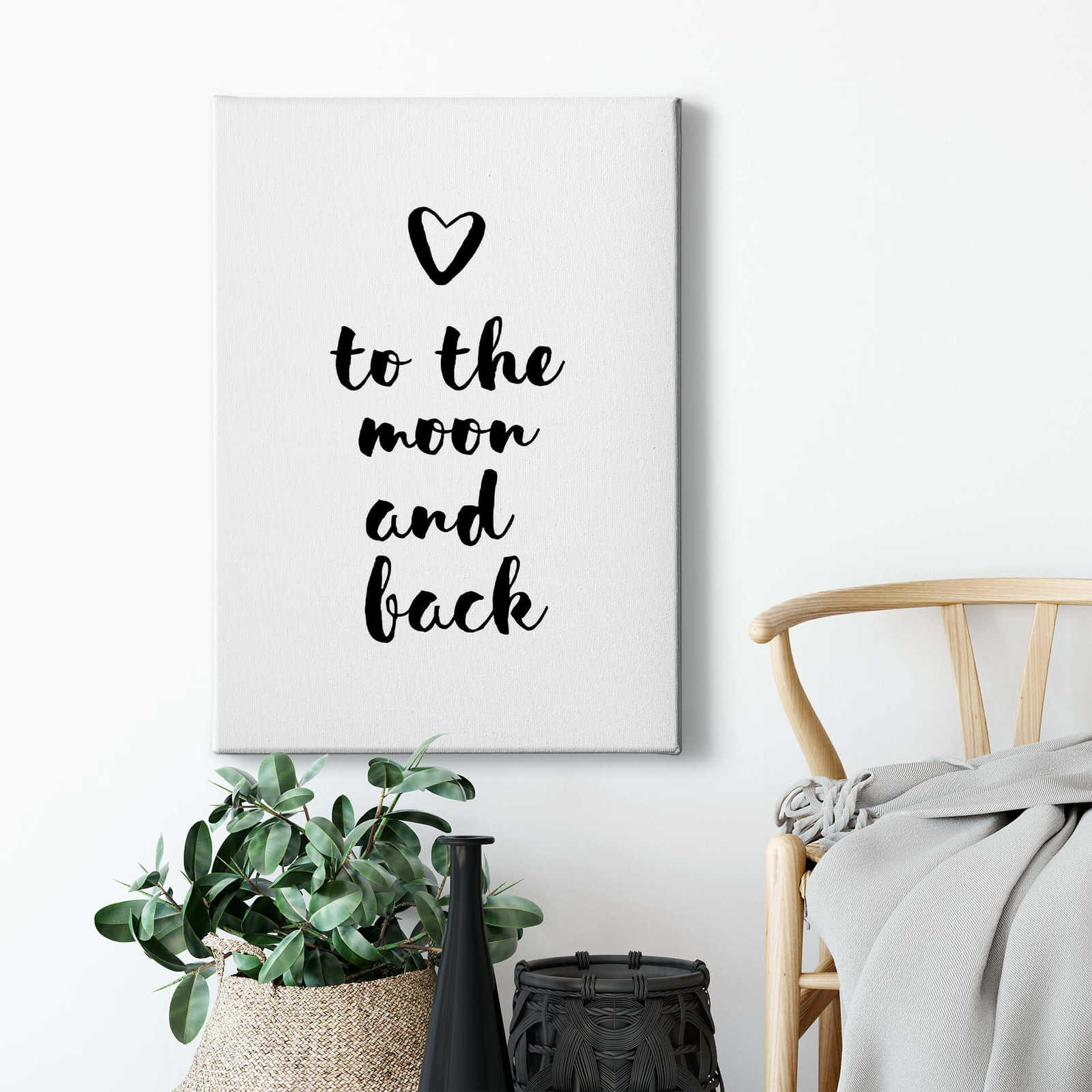 Nanel Lettering Photo Panel Lettering & Characters » buy online | A.S. Création