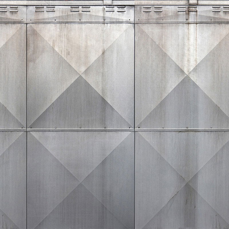 Architektur, Gebäude, Mauer, Drinnen, Innenarchitektur