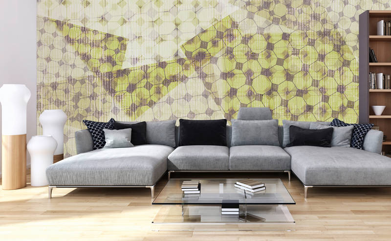 Innenarchitektur, Couch, Dekoration für Zuhause, Kissen, Wohnzimmer