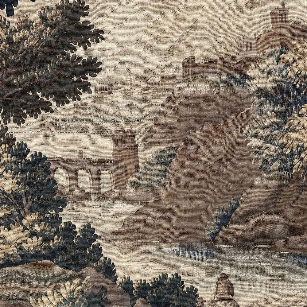 Zubehor, Kunst, Ornament, Wandteppich, Gemälde