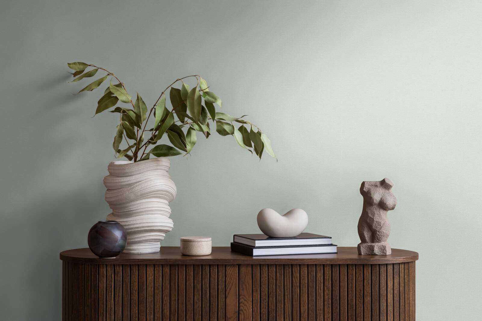 Pflanze, Mobiliar, Topfpflanze, Drinnen, Innenarchitektur