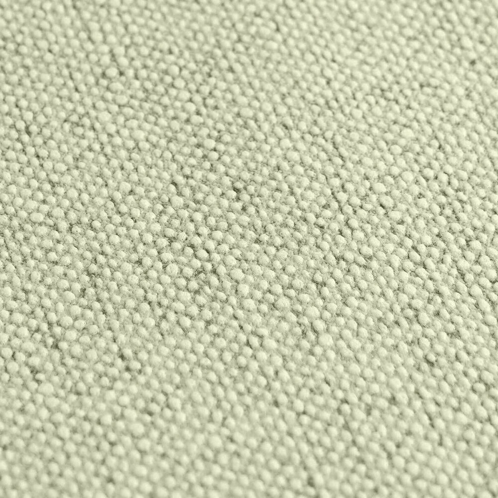 textured, beige, Teppich, Stoff, Haupttextur