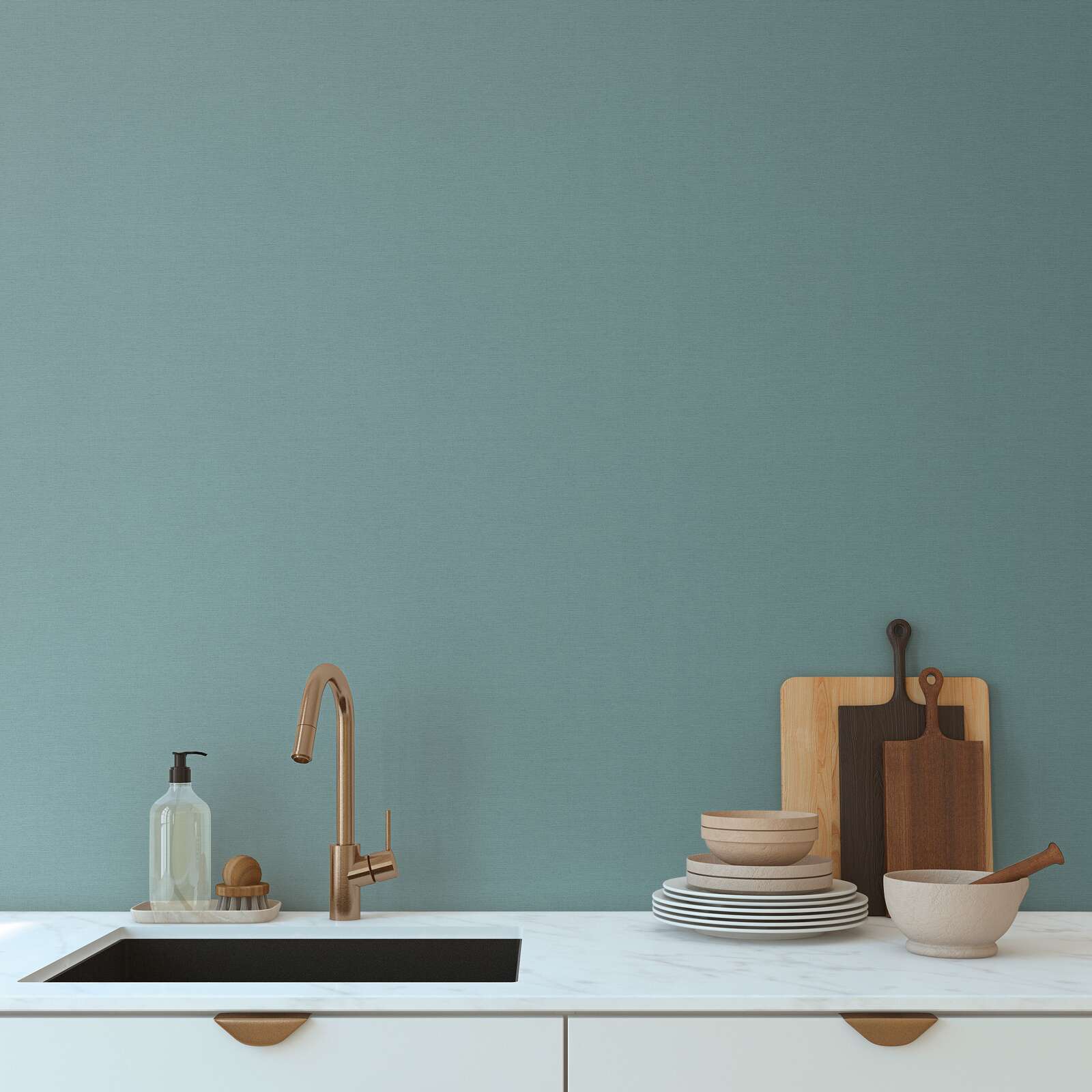 Sinken, Waschbeckenhahn, Drinnen, Innenarchitektur