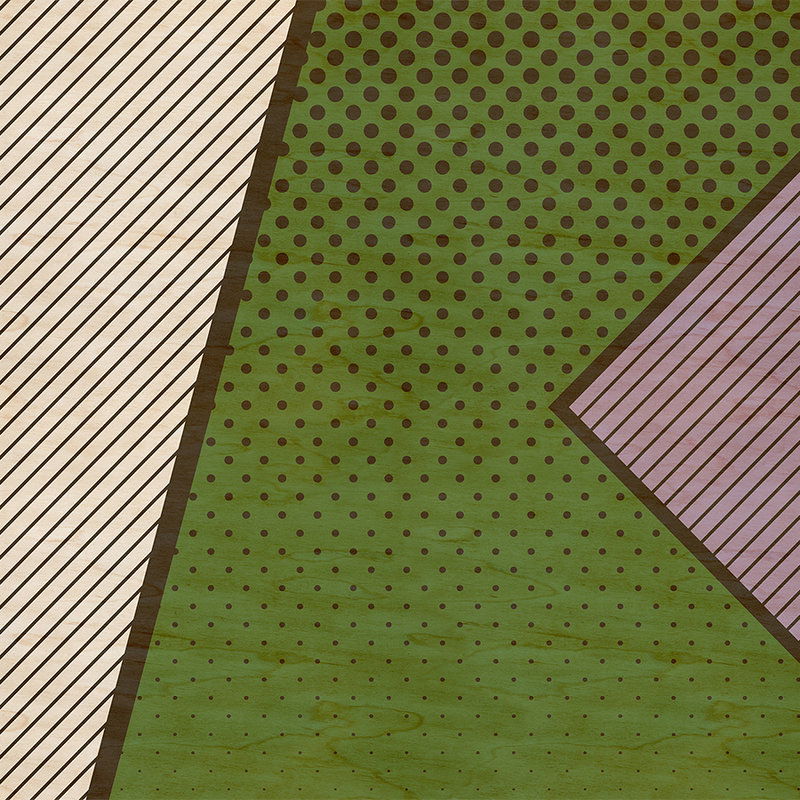 Gras, Dekoration für Zuhause, Textur, Innenarchitektur, Grün