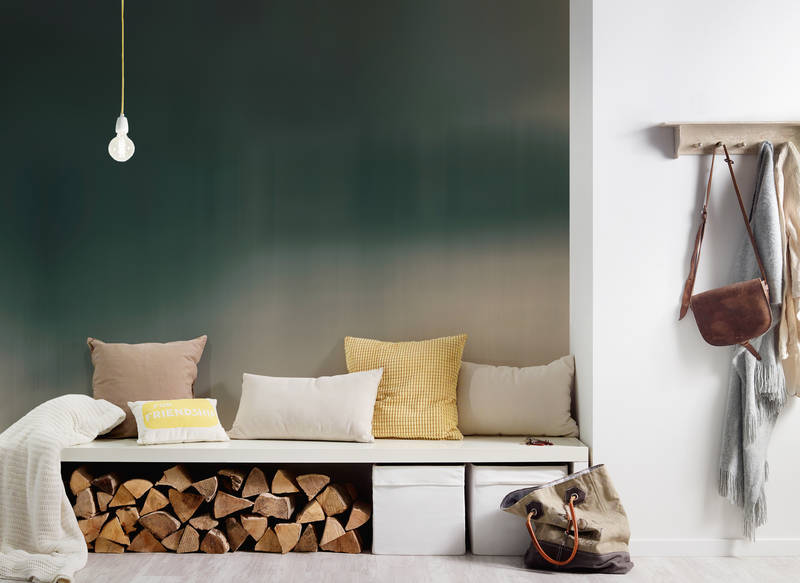 Kissen, Dekoration für Zuhause, Drinnen, Innenarchitektur