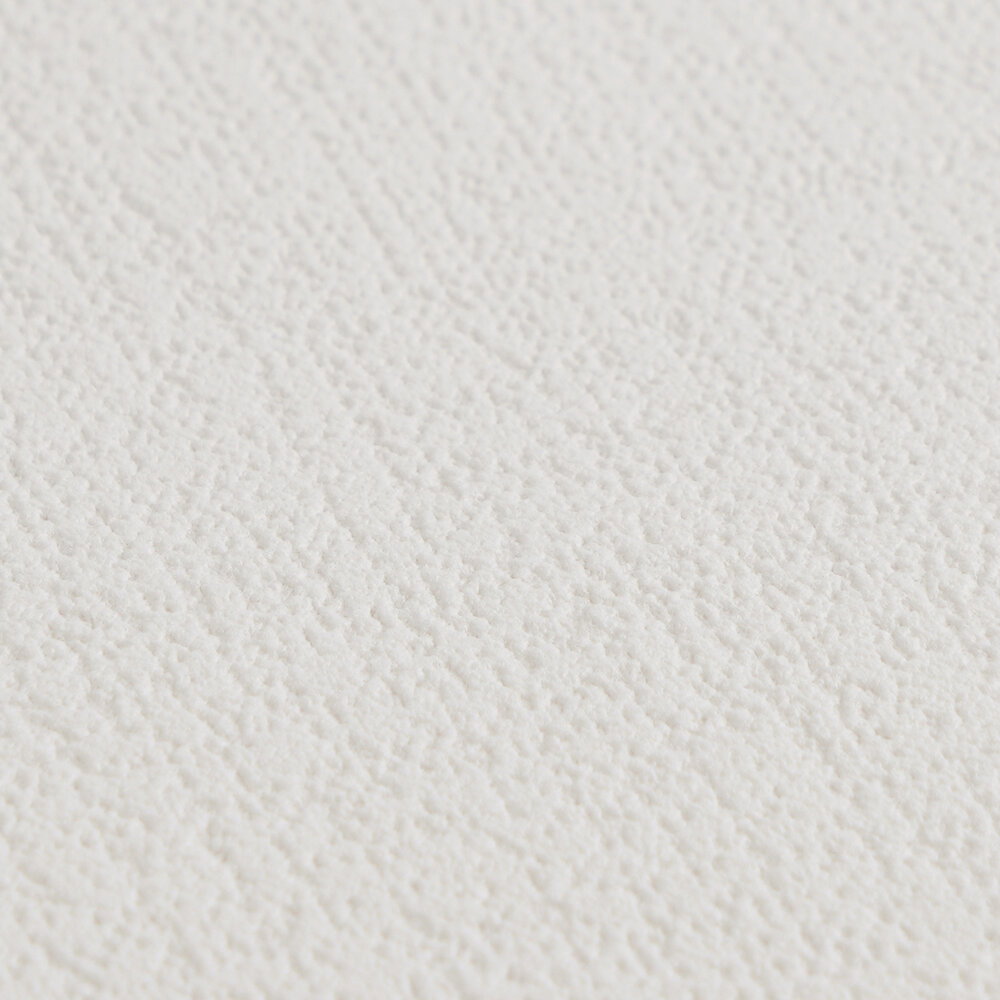 Textured, Weiß, Oberfläche, Muster, Laminate