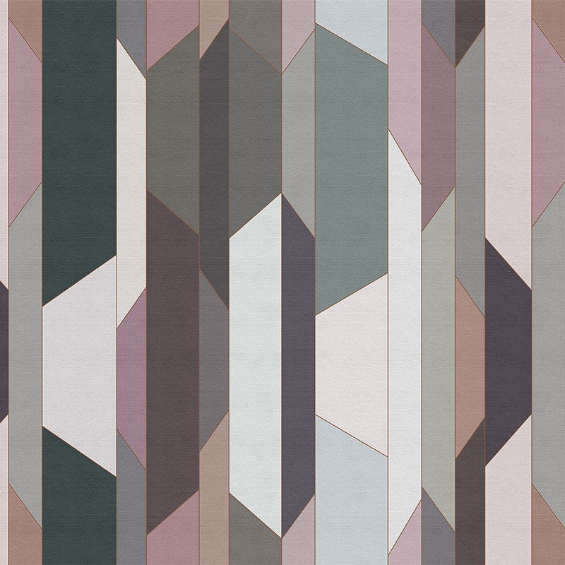 Dekoration für Zuhause, Textur, Muster, Gebäude, Teppich