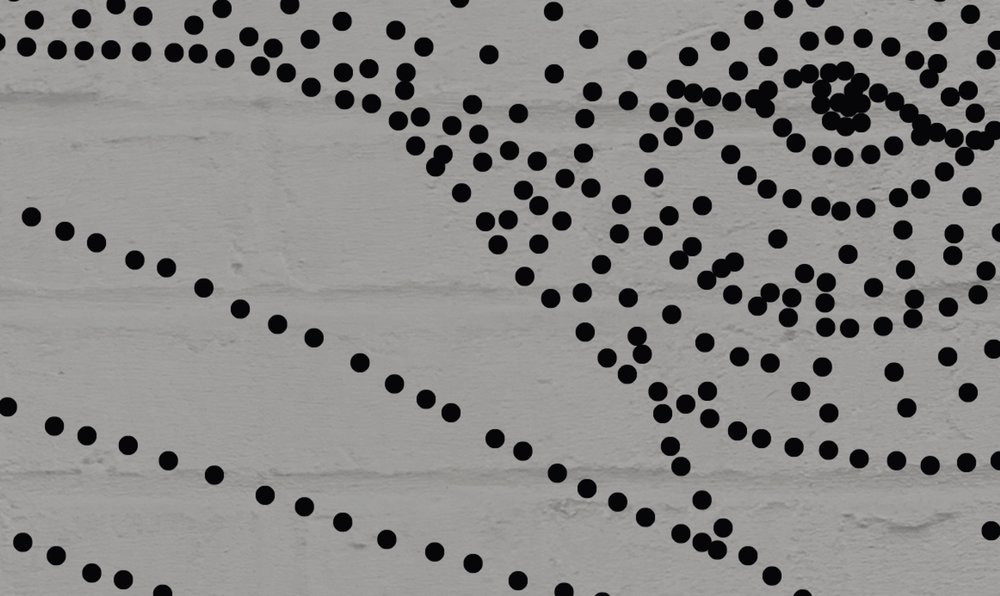 Muster, Architektur, Gebäude, Mauer