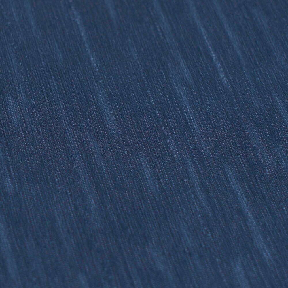 jeans, denim, stoff, textur, material