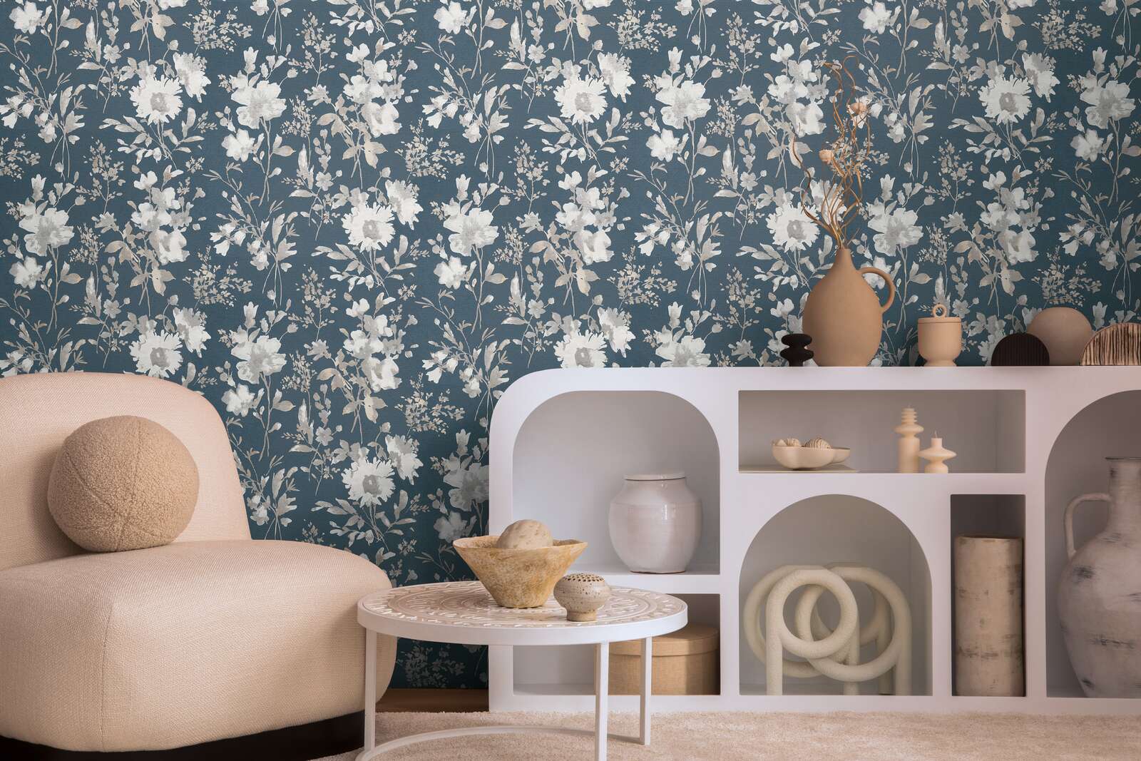 Dekoration für Zuhause, Innenarchitektur, Kissen, Wohnzimmer, Wand