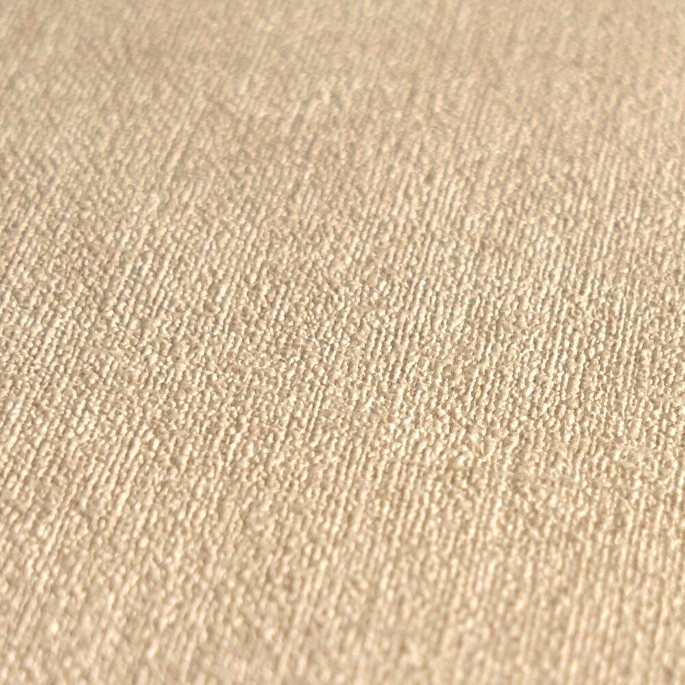Dekoration für Zuhause, Leinen, Textur, Hosen, Teppich