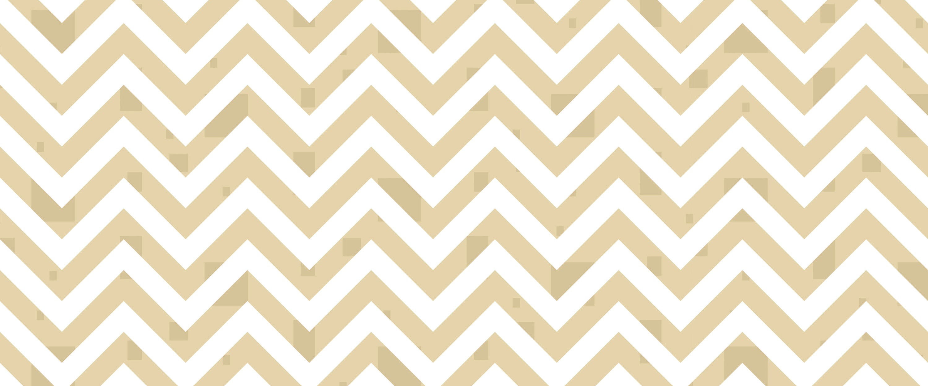 muster, Zigzag, beige, Chevron, Geometrie