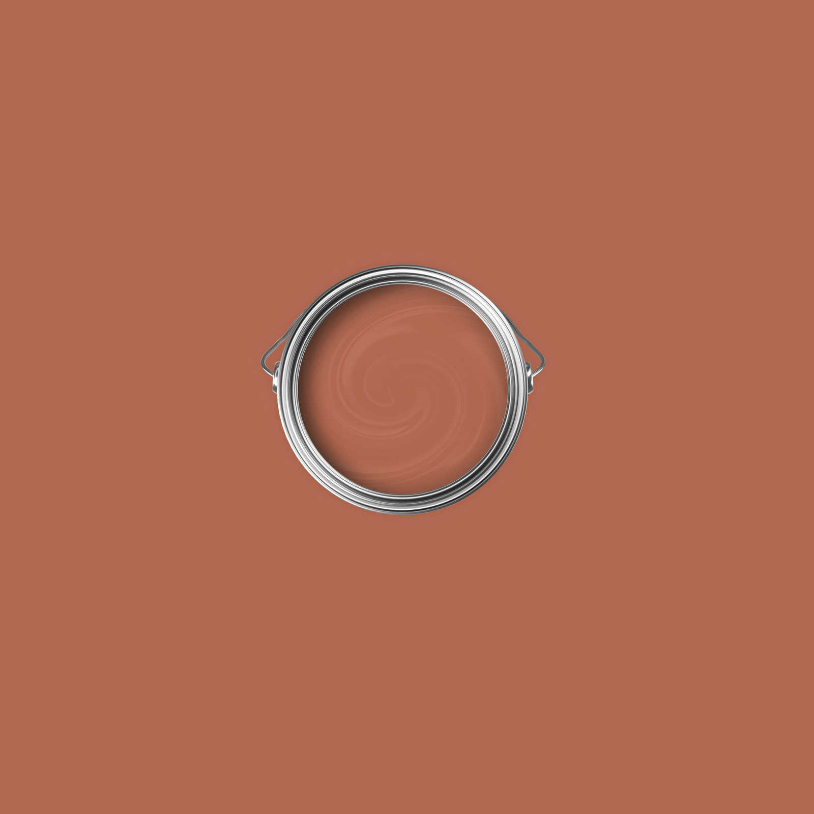             Peinture murale Premium Terracotta sensible »Pretty Peach« NW908 – 1 litres
        