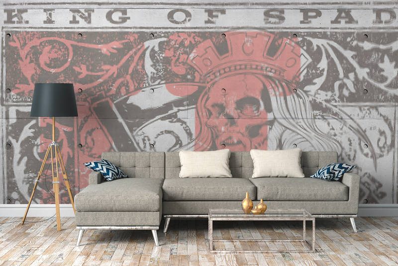 Lampe, Couch, Mobiliar, Inneneinrichtung