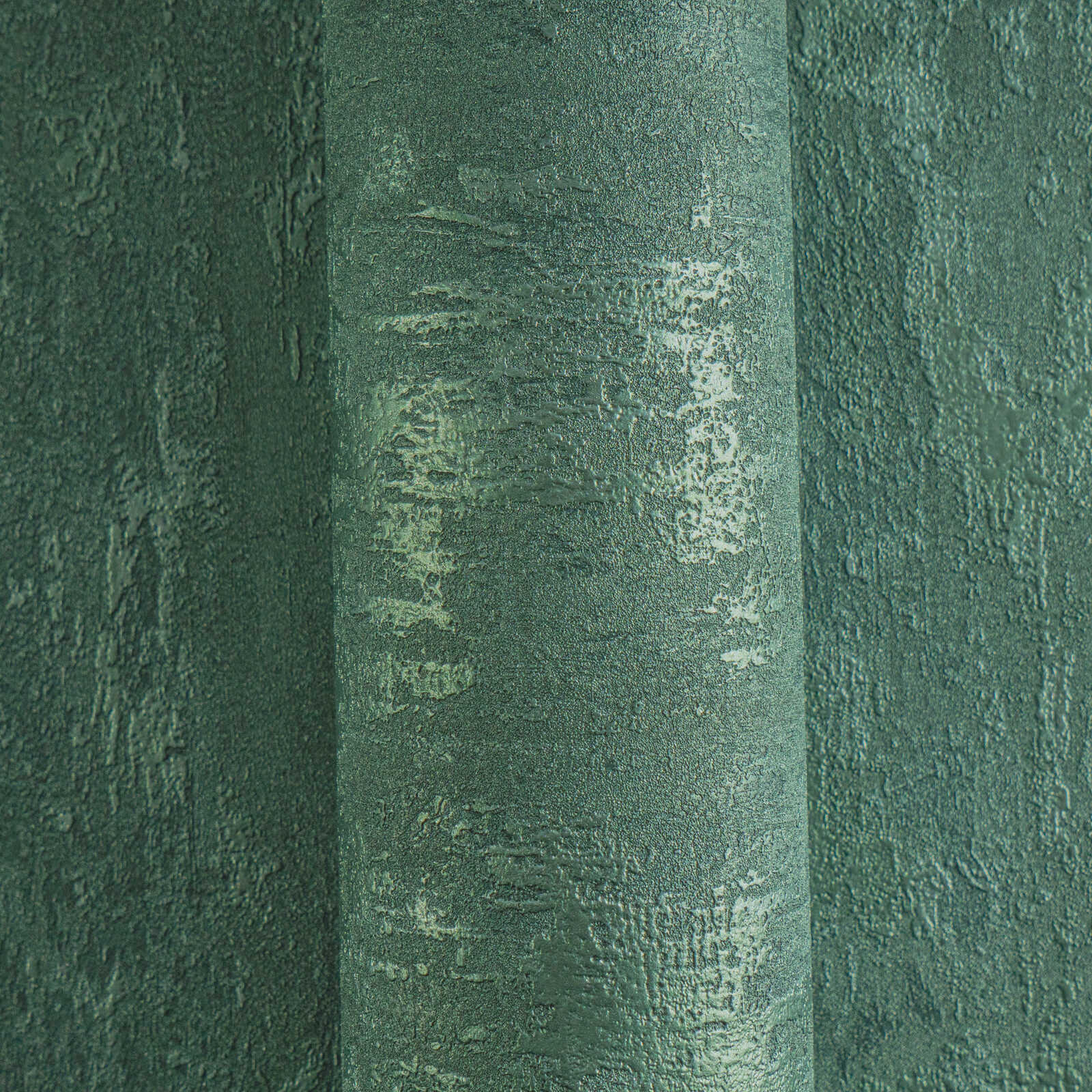 Textur, Schiefer, Aluminium