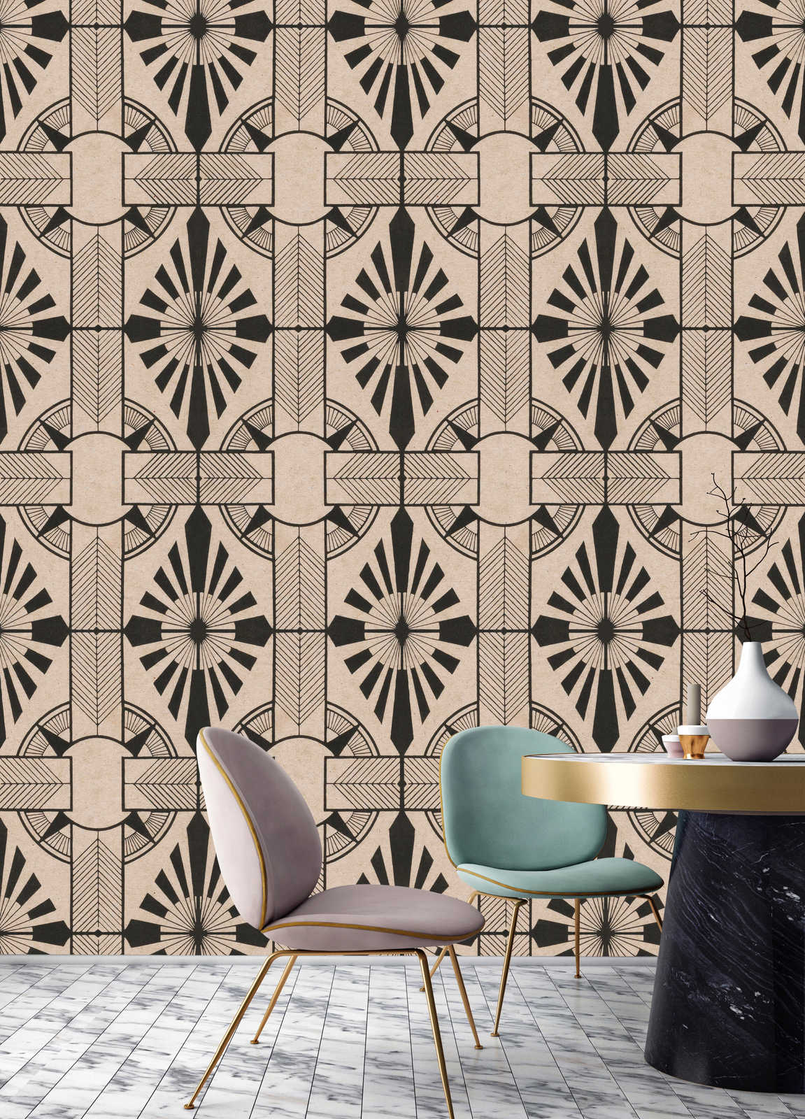 Innenarchitektur, Inneneinrichtung, Teppich, Stuhl, Mauer