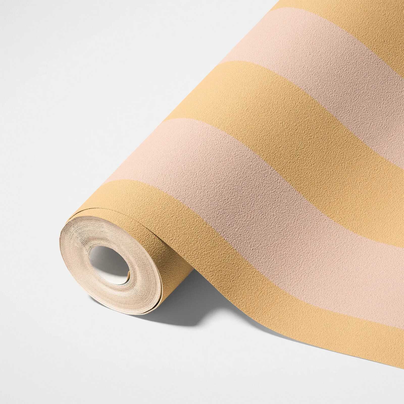 Band, Papier