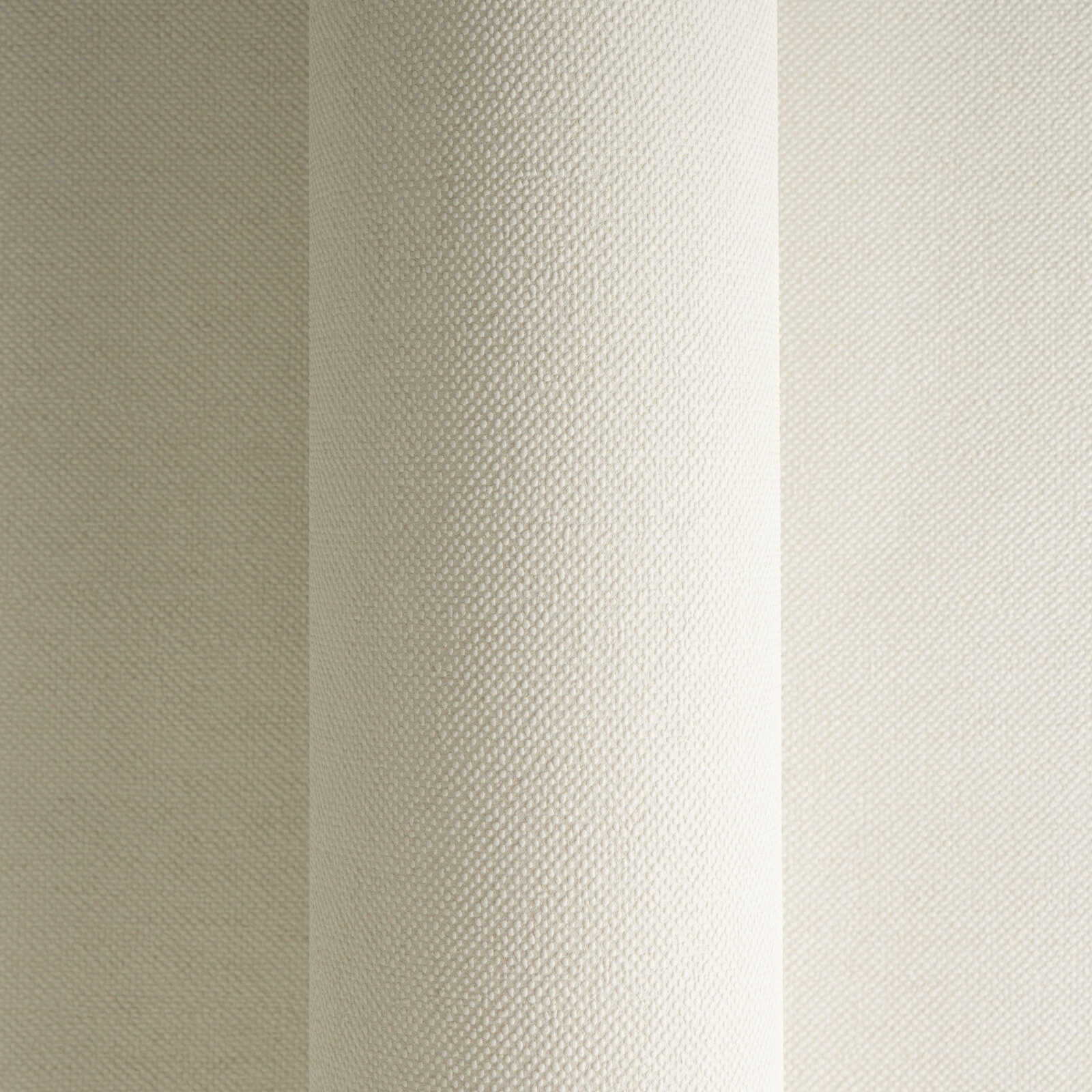 Dekoration für Zuhause, Leinen, Leinwand, Textur