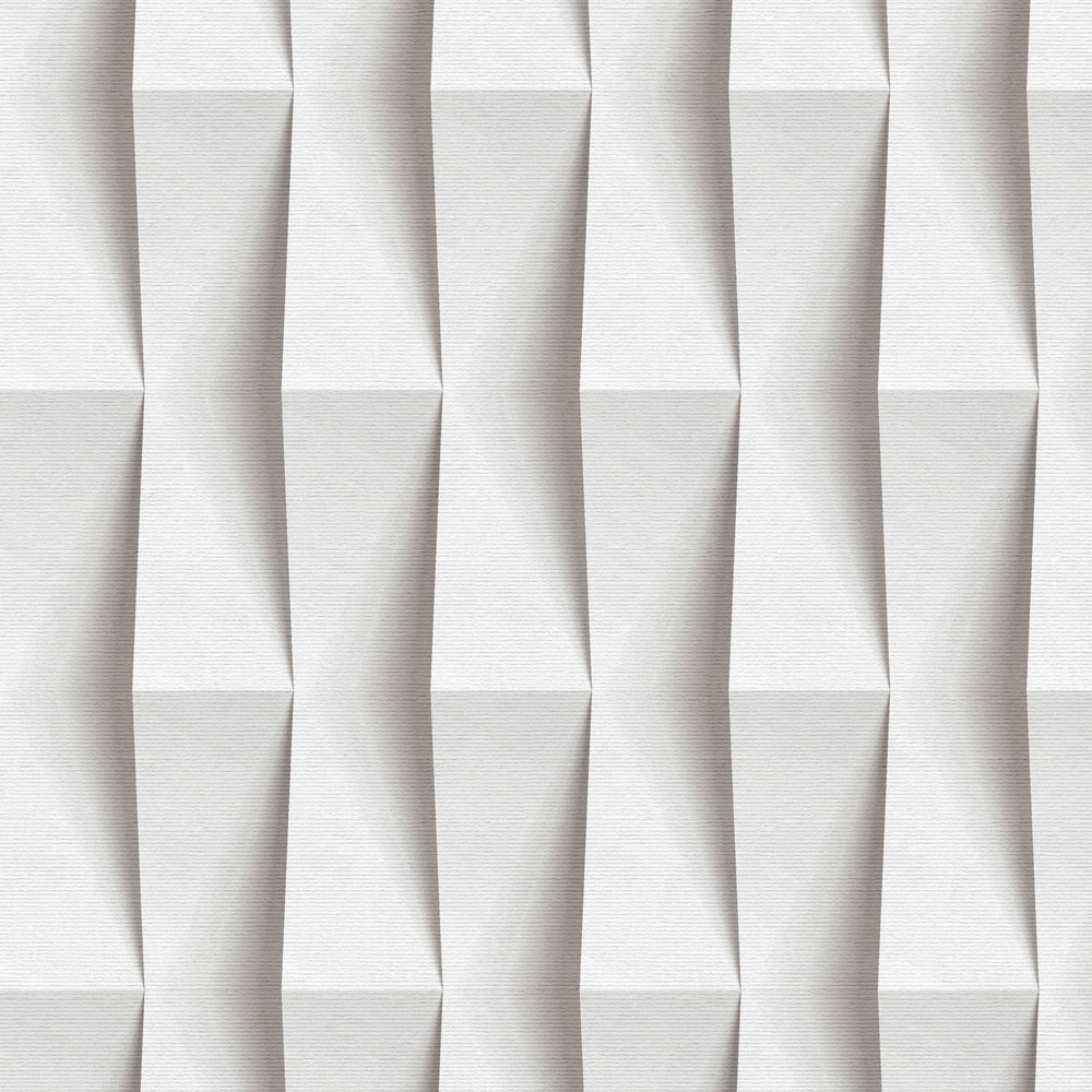 Papier, Textur, Kleidung, Mantel