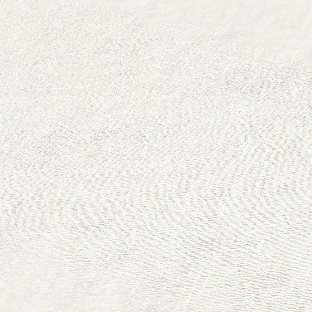 Dekoration für Zuhause, Leinen, Textur