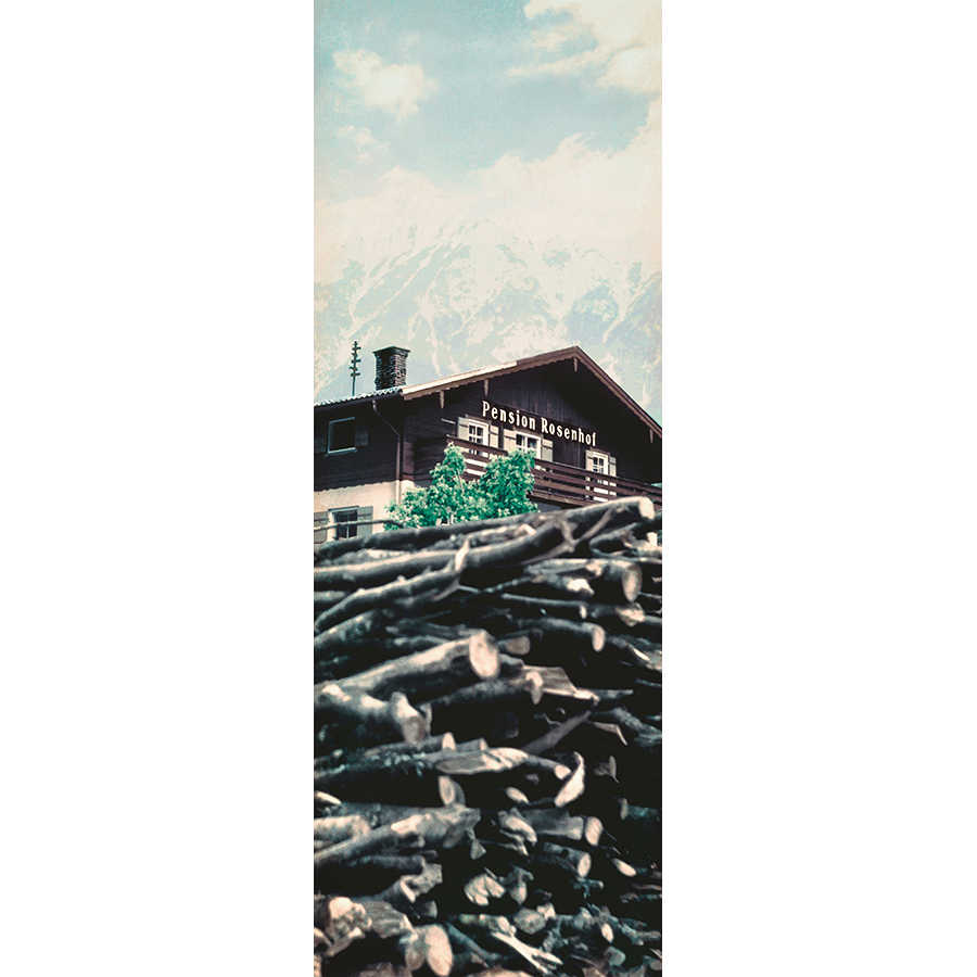         Architects Paper Fotopaneel AP Panel
    