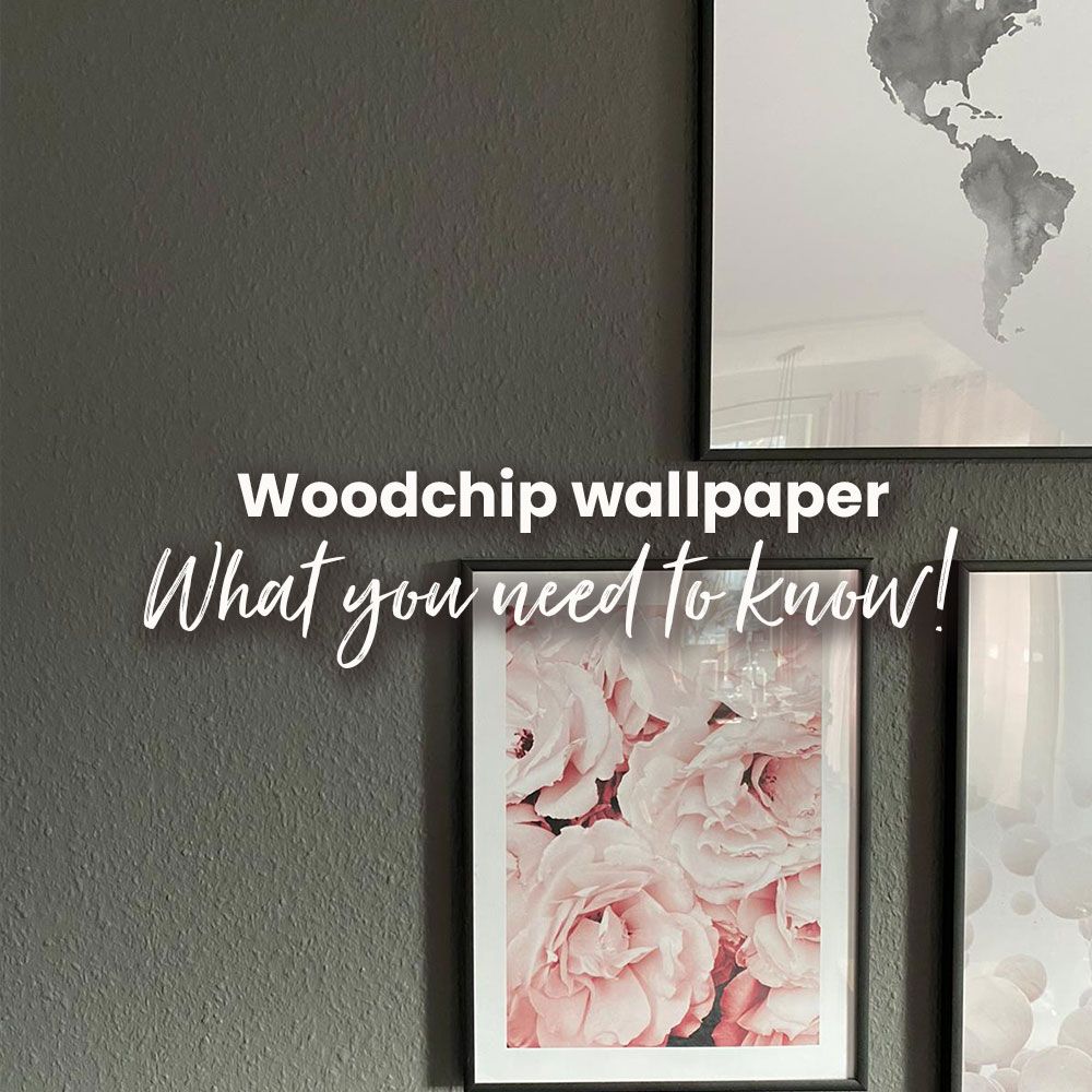 Woodchip-wallpaper-what-you-need-to-know