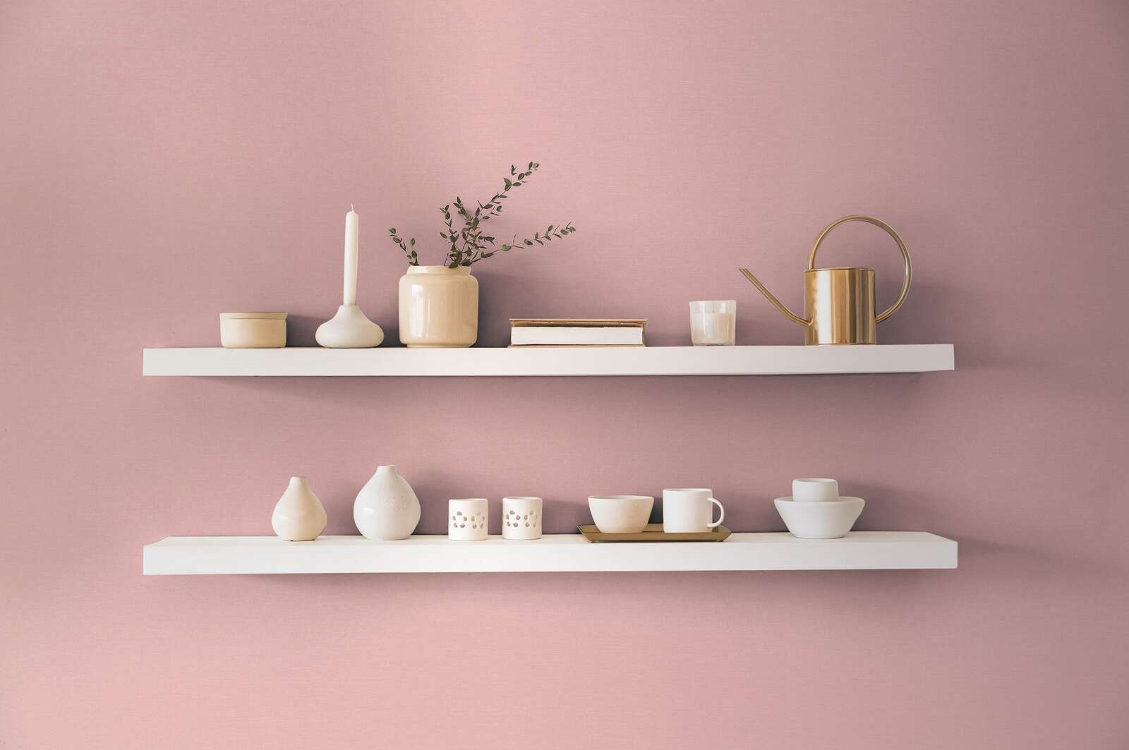 Ablage, Pflanze, Mobiliar, Tasse