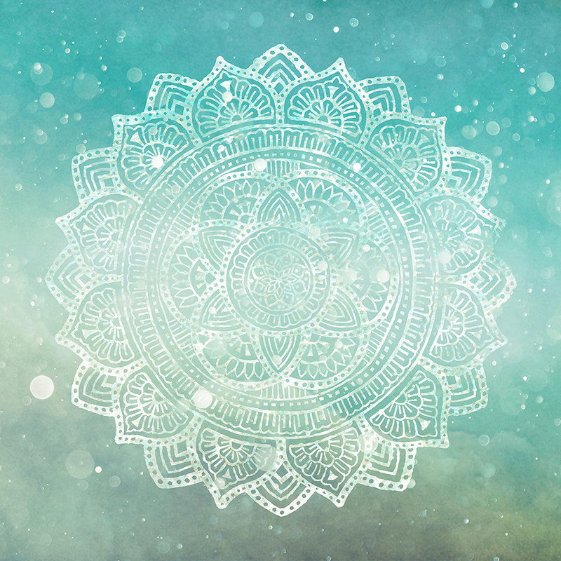 Draußen, Muster, Natur