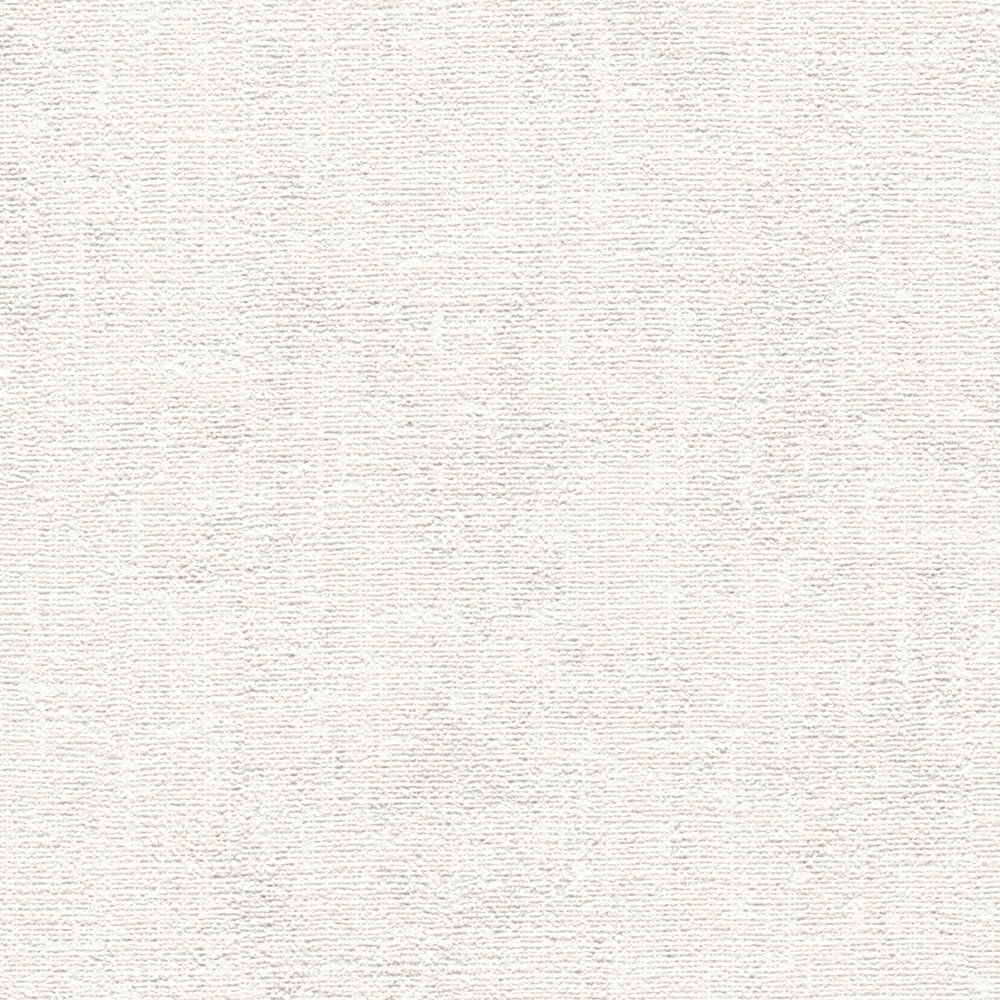 Dekoration für Zuhause, Leinen, Textur, Leinwand