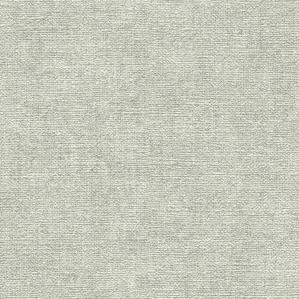 Textil, Stoff, Beige, Muster, Teppich