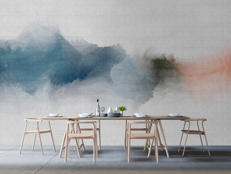 Esstisch, Mobiliar, Tabelle, Esszimmer, Innenarchitektur