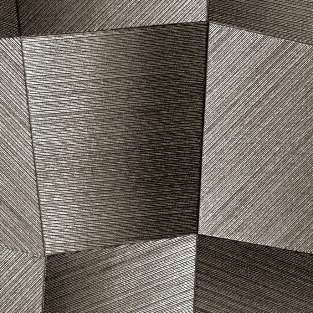 Innenarchitektur, Gebäude, Holz, Textur, Sperrholz