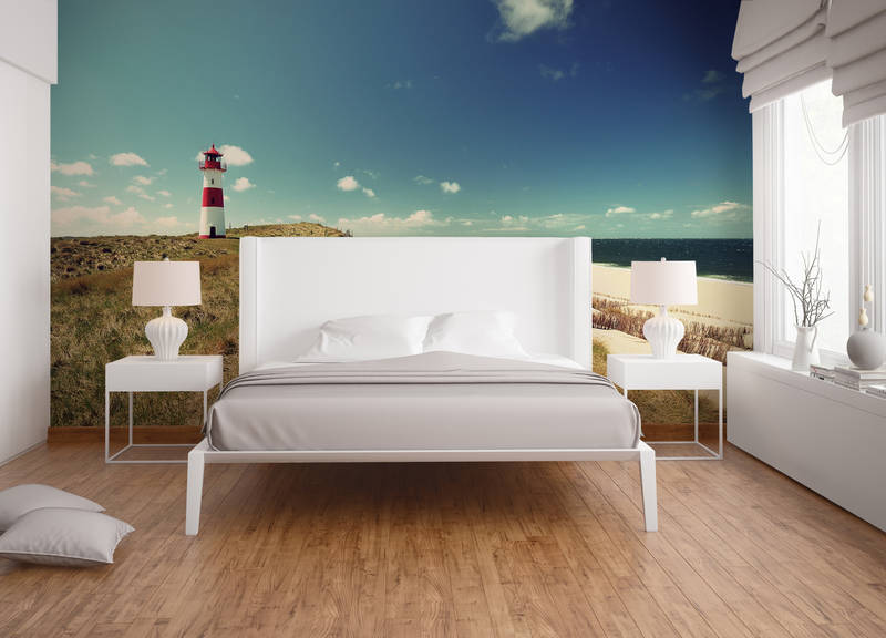 Kissen, Dekoration für Zuhause, Innenarchitektur, Lampe