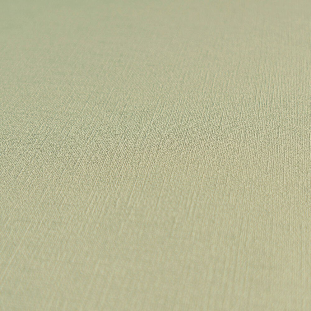 Dekoration für Zuhause, Leinen, Textur, Leinwand