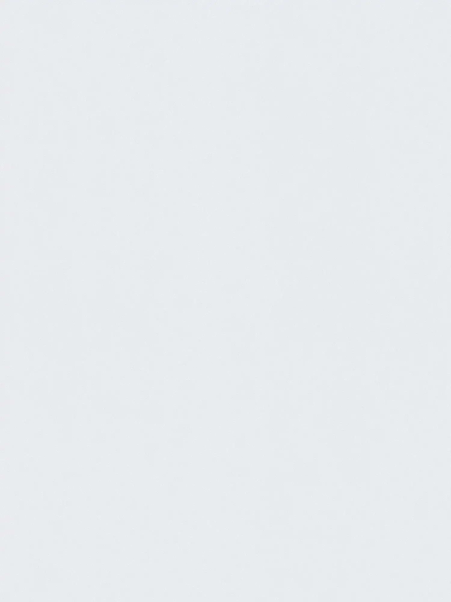 Vliestapete Hellgrau mit Strukturprägung & neutralem Design