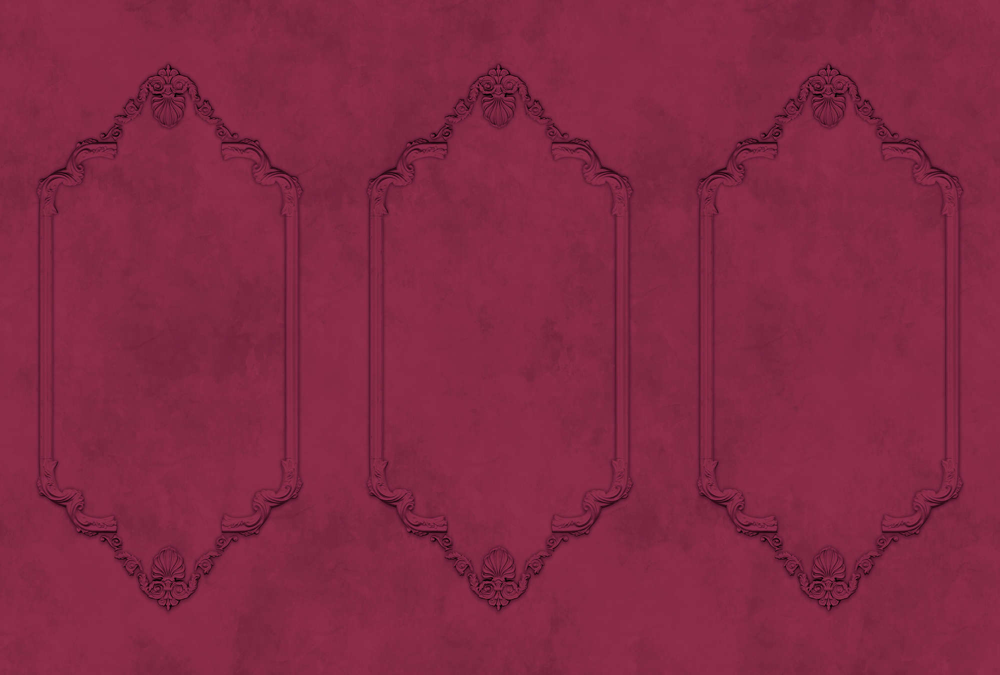 Kastanienbraun, Textur, Dekoration für Ihr Zuhause