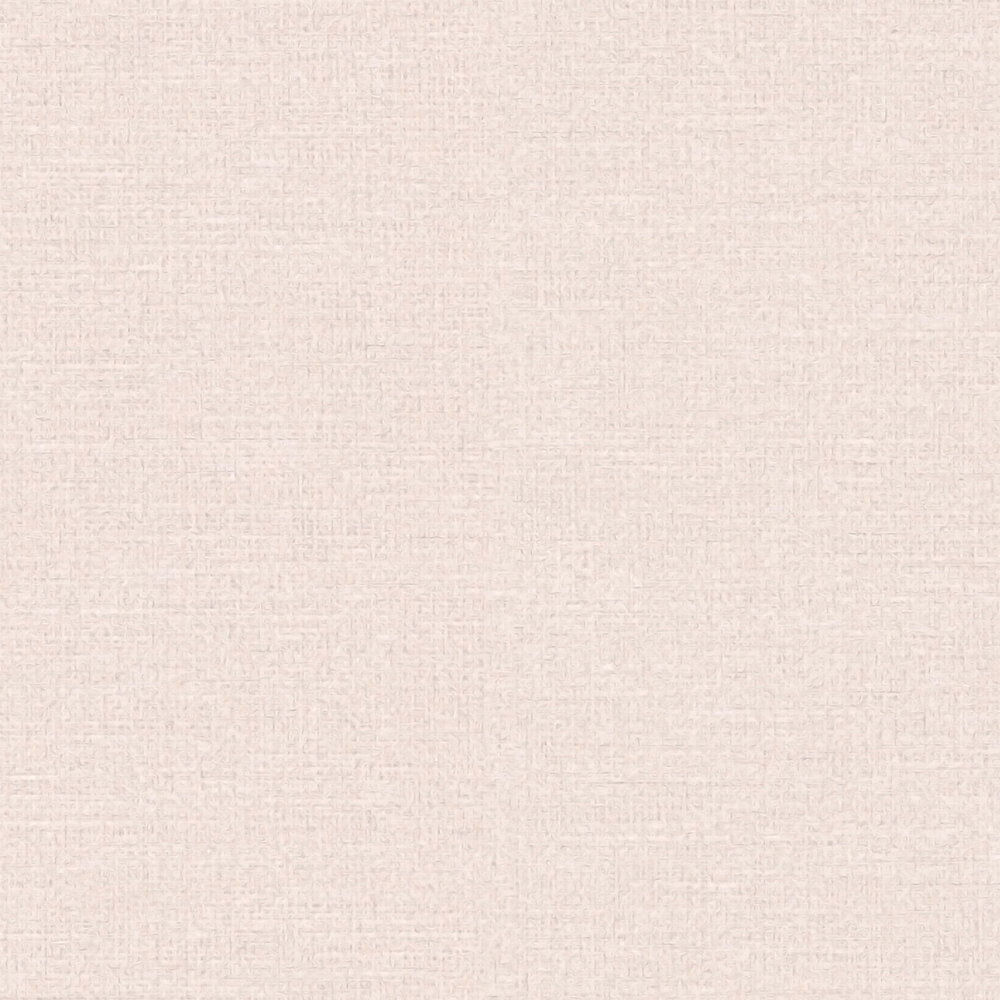 Dekoration für Zuhause, Leinen, Textur, Leinwand