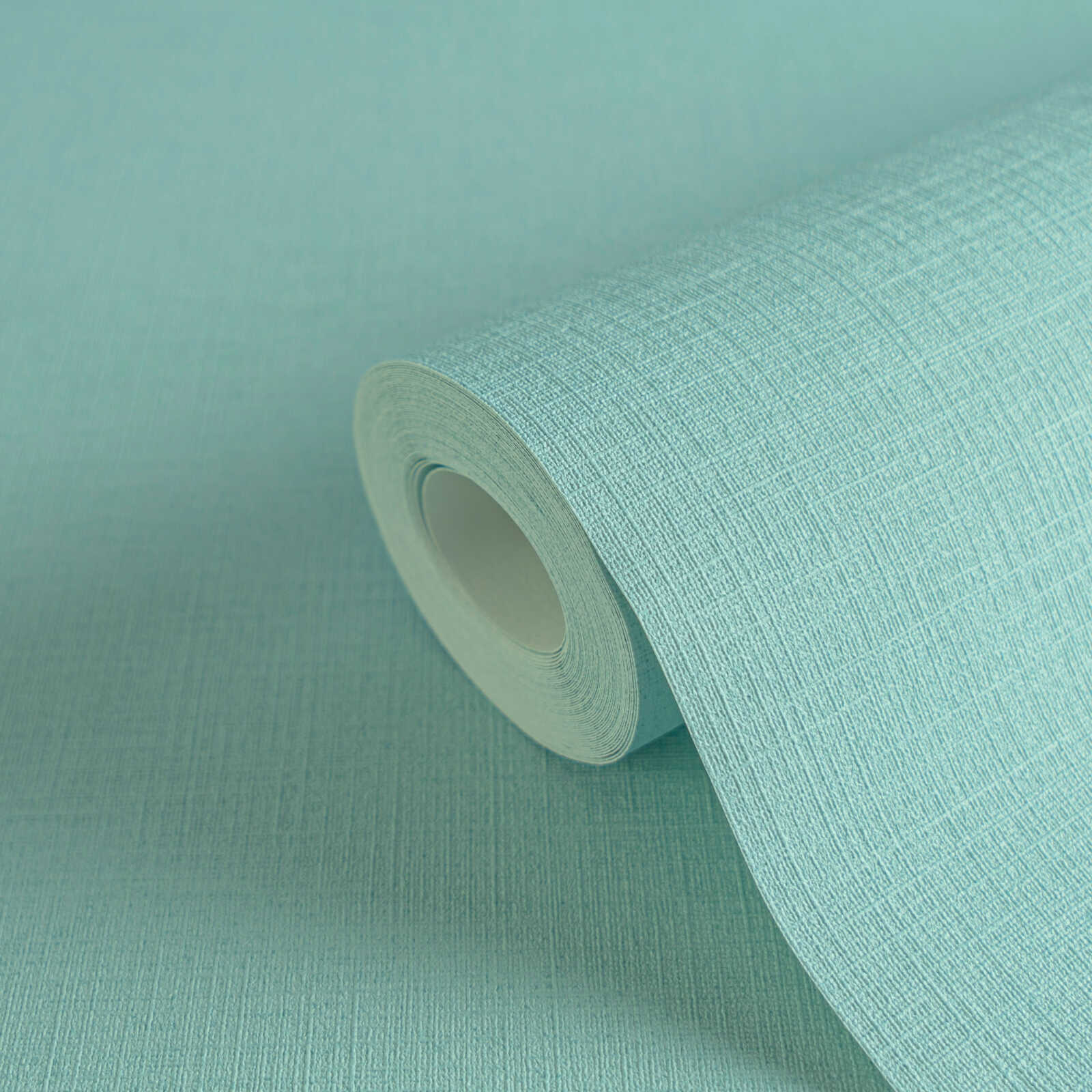 Dekoration für Zuhause, Leinen, Klebeband, Papier