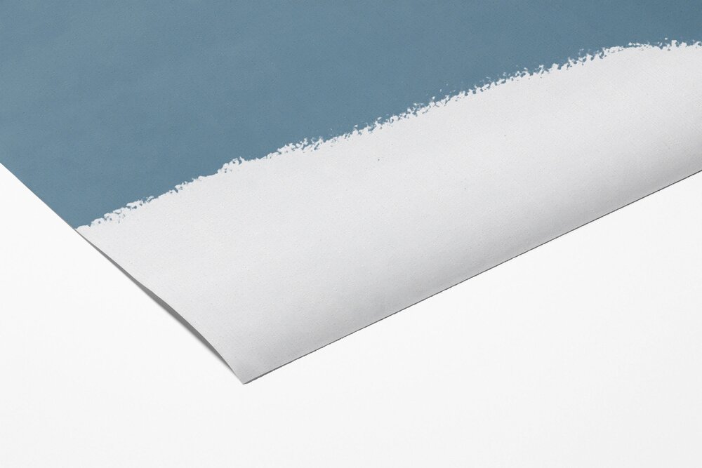 Papier, Dekoration für Zuhause