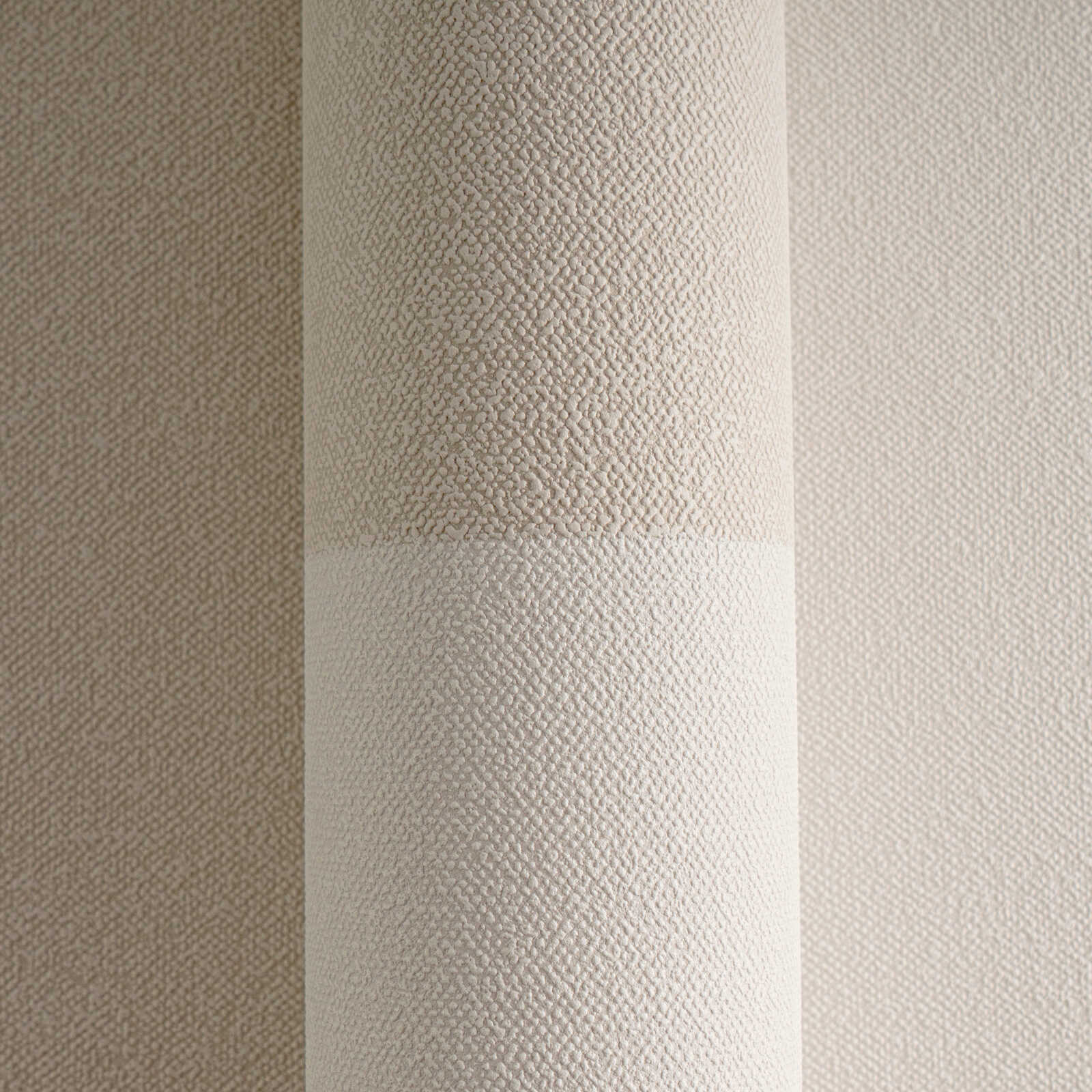 Dekoration für Zuhause, Leinen, Textur