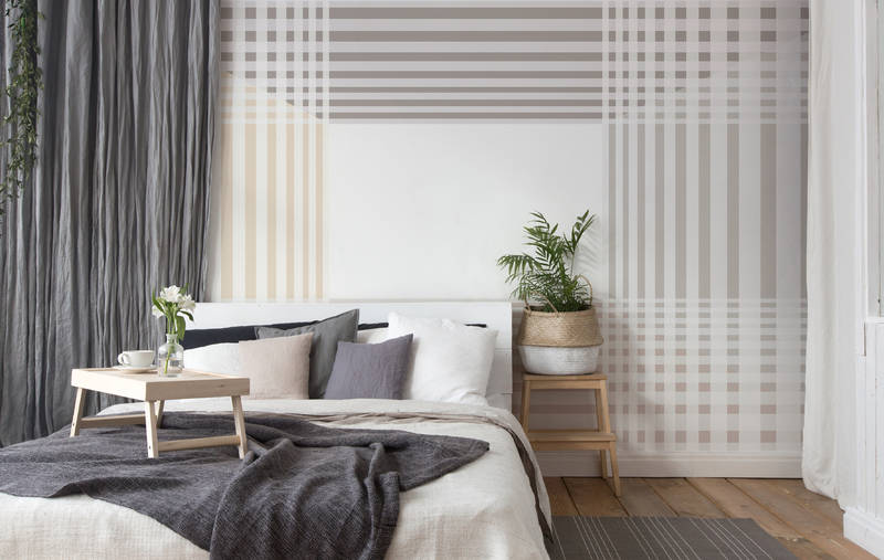 Drinnen, Innenarchitektur, Inneneinrichtung, Kissen, Kopfkissen