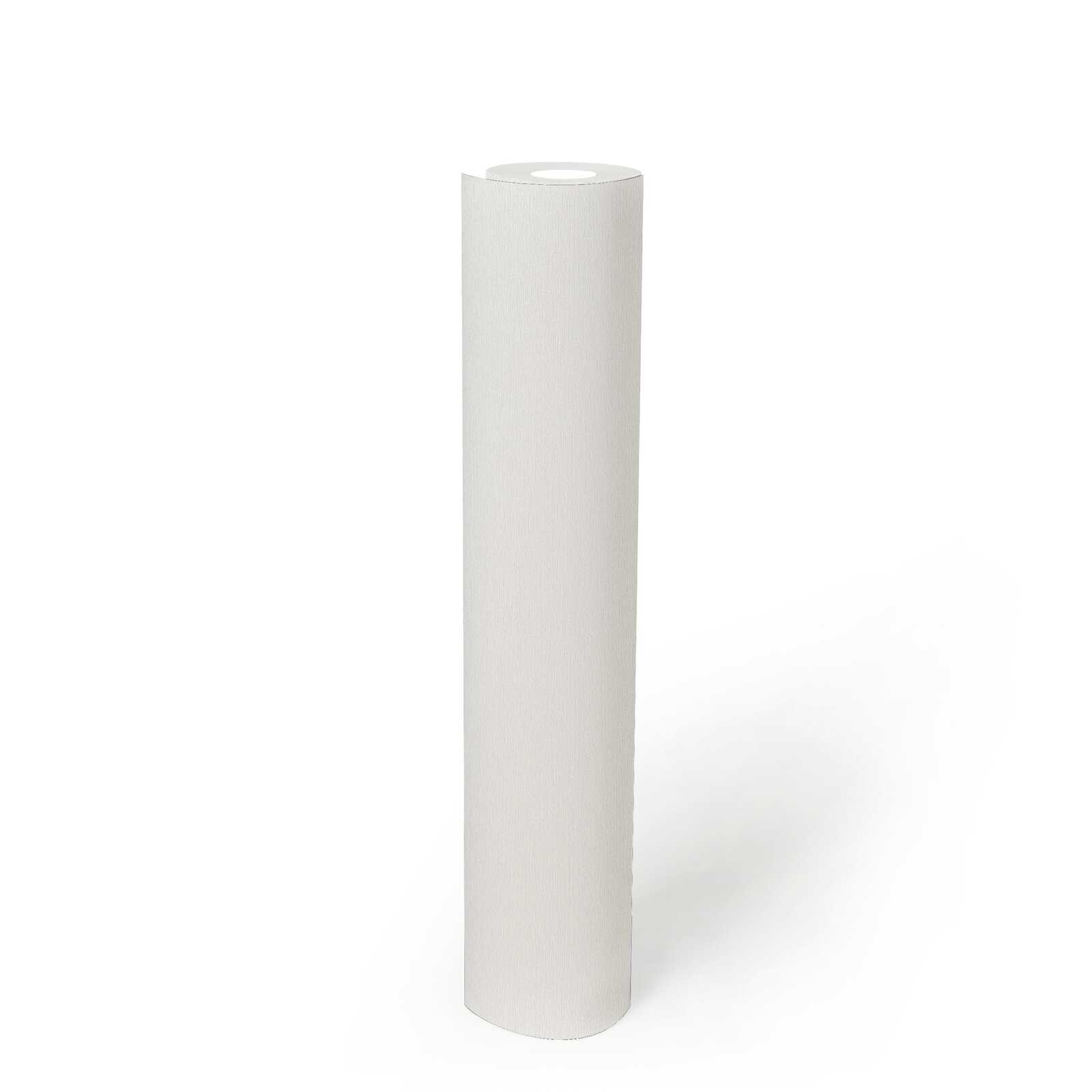 Toilettenpapier, Papierrolle, Weiß, Küchenrolle, Rollgröße