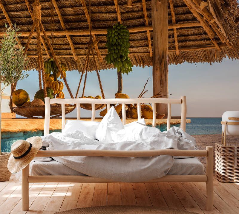 Moebel, Drinnen, Bett, Schlafzimmer, Zimmer